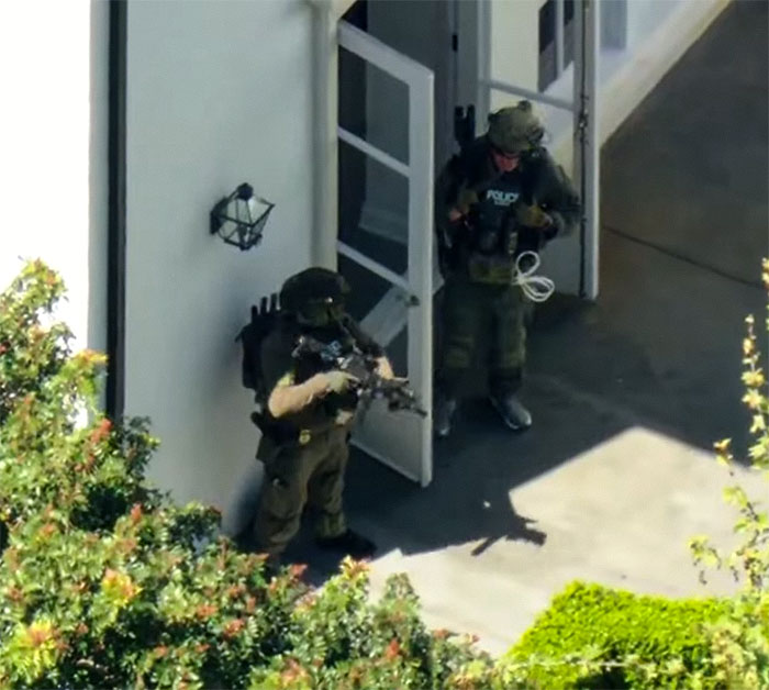 P. Diddy’s Private Jet Has Just Left The US After His Home Was Raided As Part Of A Federal Investigation P. Diddy’s Private Jet Has Just Left The US After His Home Was Raided As Part Of A Federal Investigation