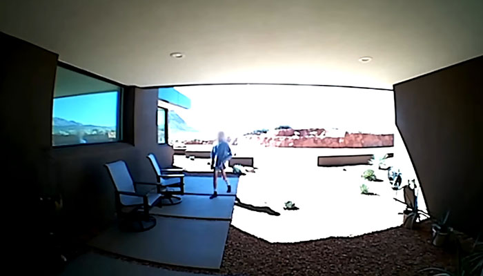 New Footage Shows The “Disturbing” Extent Of Momfluencer Ruby Franke’s Exploitation New Footage Shows The “Disturbing” Extent Of Momfluencer Ruby Franke’s Exploitation