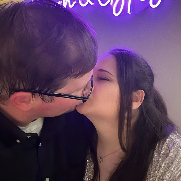 Gypsy Rose Blanchard Splits From Ryan Months After Prison Release Gypsy Rose Blanchard Splits From Ryan Months After Prison Release