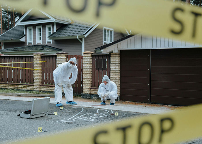 “Monster Mom” Casey Anthony Wants The World To See Her Work Through Reality TV Show “Monster Mom” Casey Anthony Wants The World To See Her Work Through Reality TV Show