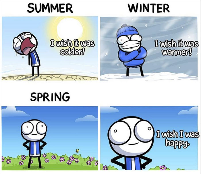 Springtime-Memes-Funny