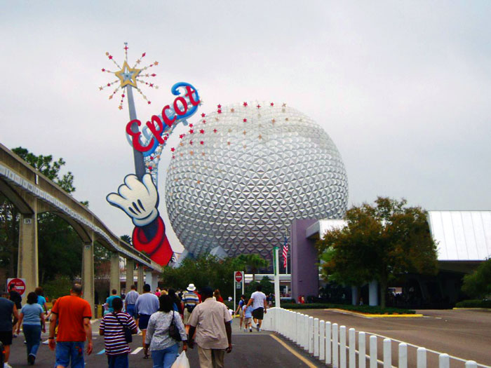 Entitled DIL Demands Grandma Babysit Her Kids For 5 Days, Gets Angry When Kids Are Taken To Disney Entitled DIL Demands Grandma Babysit Her Kids For 5 Days, Gets Angry When Kids Are Taken To Disney