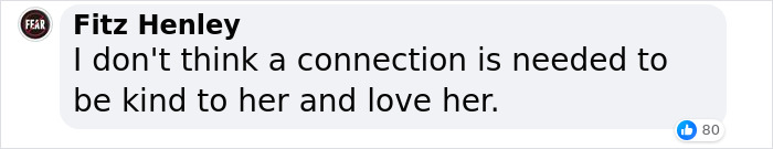 "I Feel Terrible": Mom Reveals She Regrets Adopting Her Daughter "I Feel Terrible": Mom Reveals She Regrets Adopting Her Daughter