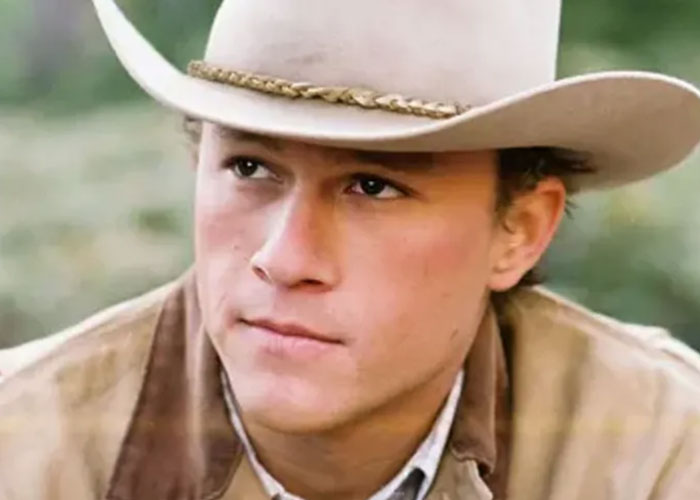 Heath Ledger Planned To Be In Another Movie Before His Tragic Death, Film Director Reveals