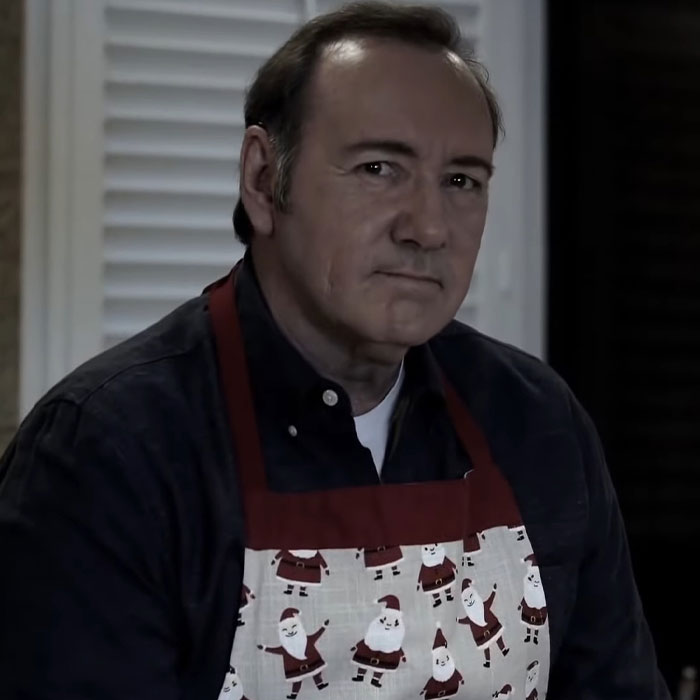 The DeGeneres Curse: 10 Years After The Viral Oscars Selfie, Stars’ Careers And Lives Are Impacted The DeGeneres Curse: 10 Years After The Viral Oscars Selfie, Stars’ Careers And Lives Are Impacted