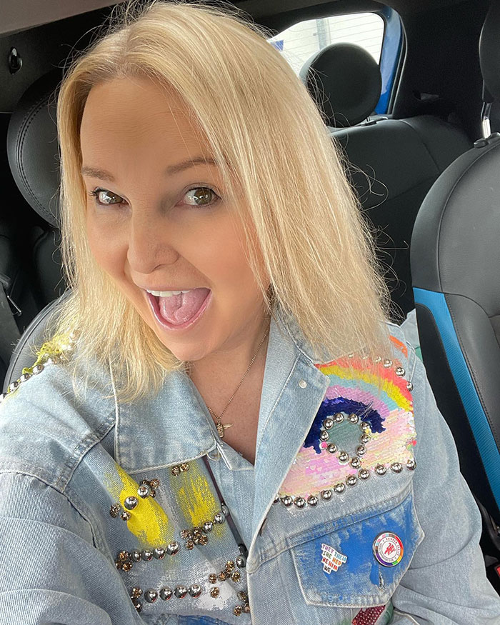 “Disgusted By This”: Woman Reports J.K. Rowling To The Police Over Social Media Remarks “Disgusted By This”: Woman Reports J.K. Rowling To The Police Over Social Media Remarks