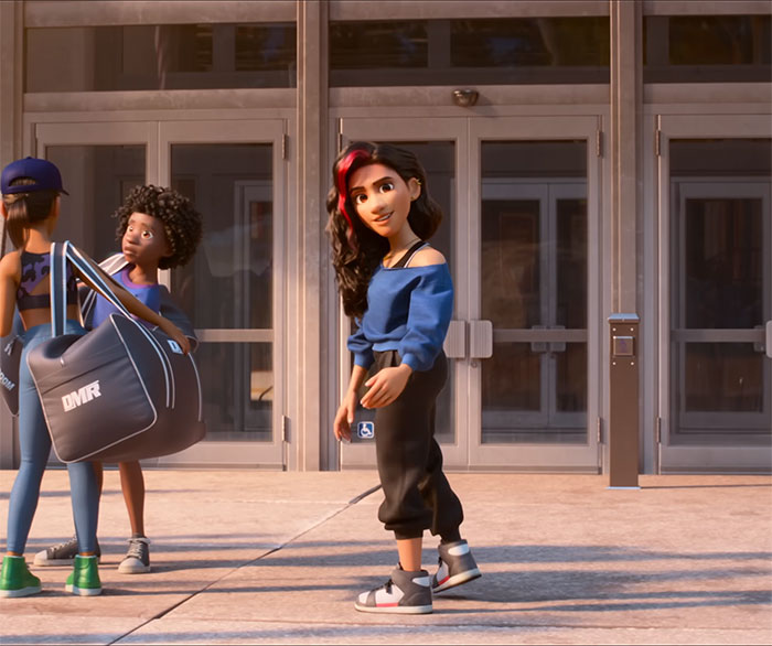 “Enough Queerbaiting”: Inside Out 2’s Potential LGBTQ+ Storyline For Riley Sparks Heated Debate