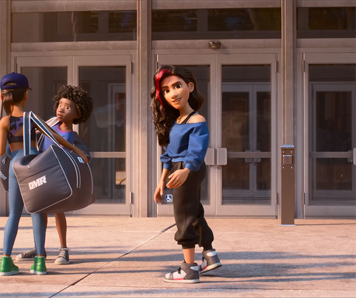 “Enough Queerbaiting”: Inside Out 2’s Potential LGBTQ+ Storyline For Riley Sparks Heated Debate “Enough Queerbaiting”: Inside Out 2’s Potential LGBTQ+ Storyline For Riley Sparks Heated Debate