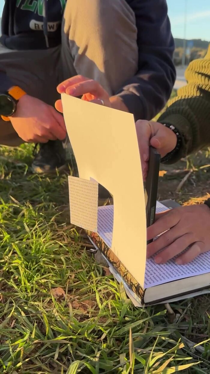 “Magic Door”: Top 10 Most Viral Reels Created By This Photographer “Magic Door”: Top 10 Most Viral Reels Created By This Photographer