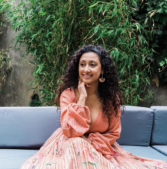 Woman Shares “Missed RSVP” Cards For “Inconsiderate” Wedding Guests Who Didn’t Reply By Deadline Woman Shares “Missed RSVP” Cards For “Inconsiderate” Wedding Guests Who Didn’t Reply By Deadline