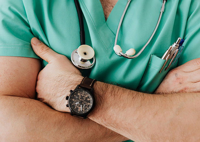 “The Odds Are Insane”: People Discover Traumatizing Family Connections After Taking DNA Tests “The Odds Are Insane”: People Discover Traumatizing Family Connections After Taking DNA Tests