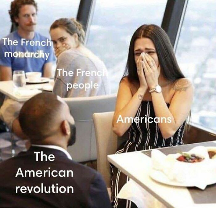 Amazing-American-Memes