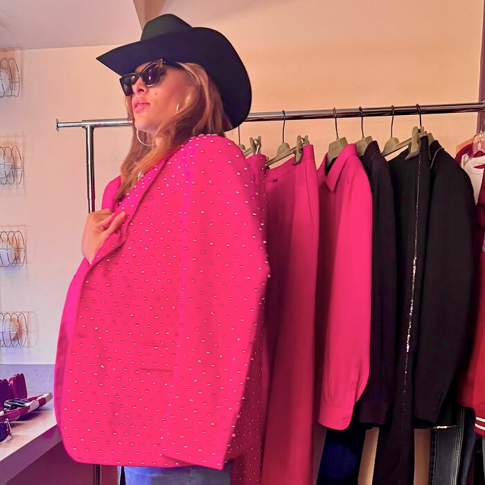 "Come Home": Eva Mendes Tells Ryan Gosling "To Put The Kids To Bed" After Oscars Performance "Come Home": Eva Mendes Tells Ryan Gosling "To Put The Kids To Bed" After Oscars Performance