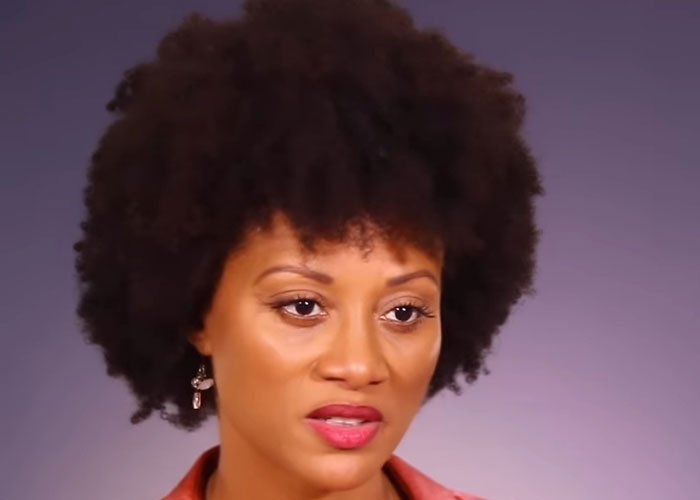 “I Haven’t Paid Rent In 6 Months”: Euphoria Star Pleads For Zendaya To Come Back From Paris “I Haven’t Paid Rent In 6 Months”: Euphoria Star Pleads For Zendaya To Come Back From Paris