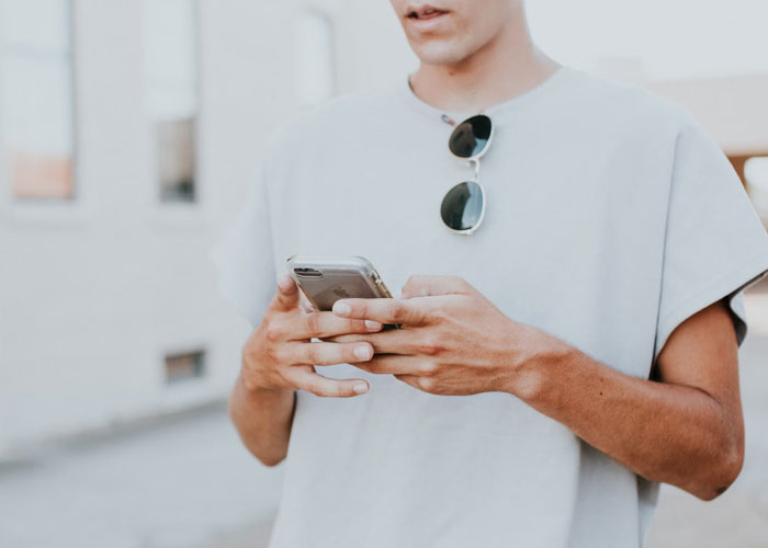 Guy Enjoys $1.50 McDonald’s Breakfast Sandwiches For Months, Comes To Find He’s Been Banned Guy Enjoys $1.50 McDonald’s Breakfast Sandwiches For Months, Comes To Find He’s Been Banned