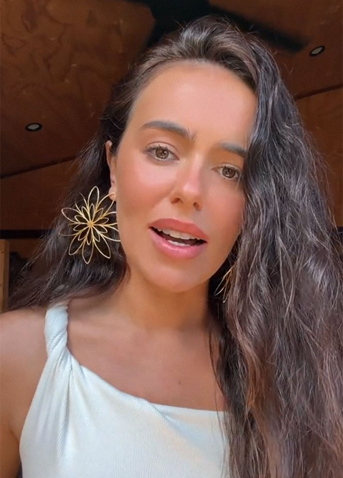 Fashion Designer Claims Kylie Jenner Stole Her Designs—And The Photos Are Pretty Convincing Fashion Designer Claims Kylie Jenner Stole Her Designs—And The Photos Are Pretty Convincing