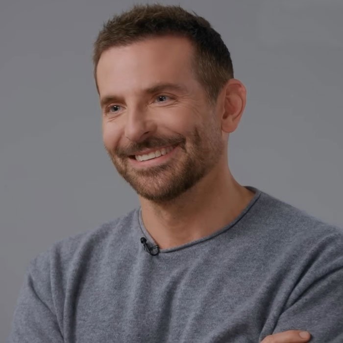 The DeGeneres Curse: 10 Years After The Viral Oscars Selfie, Stars’ Careers And Lives Are Impacted The DeGeneres Curse: 10 Years After The Viral Oscars Selfie, Stars’ Careers And Lives Are Impacted