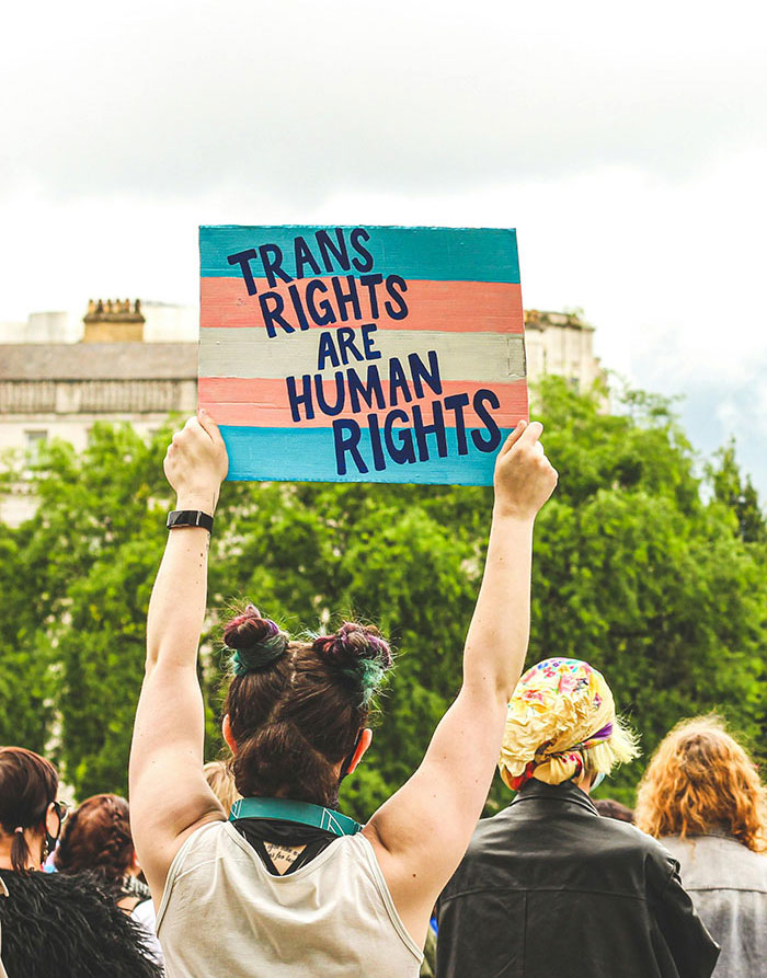 “Disgusted By This”: Woman Reports J.K. Rowling To The Police Over Social Media Remarks “Disgusted By This”: Woman Reports J.K. Rowling To The Police Over Social Media Remarks