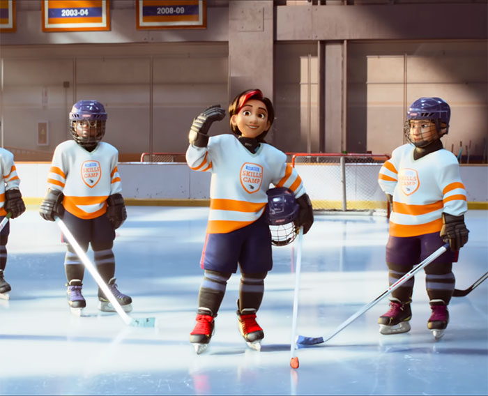 “Enough Queerbaiting”: Inside Out 2’s Potential LGBTQ+ Storyline For Riley Sparks Heated Debate “Enough Queerbaiting”: Inside Out 2’s Potential LGBTQ+ Storyline For Riley Sparks Heated Debate