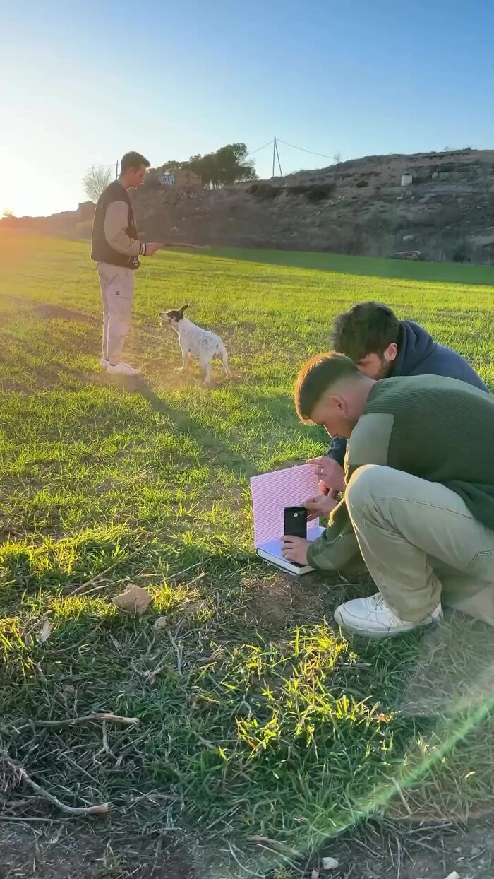 “Magic Door”: Top 10 Most Viral Reels Created By This Photographer “Magic Door”: Top 10 Most Viral Reels Created By This Photographer