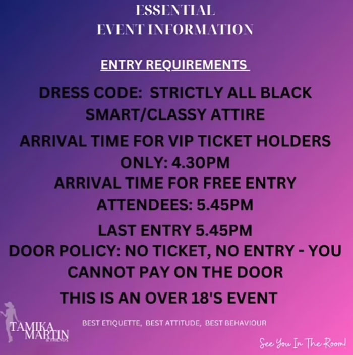 Model Bewilders People After Bringing High-Heel-Wearing 9-Year-Old Daughter To “Boozy Brunch” Model Bewilders People After Bringing High-Heel-Wearing 9-Year-Old Daughter To “Boozy Brunch”