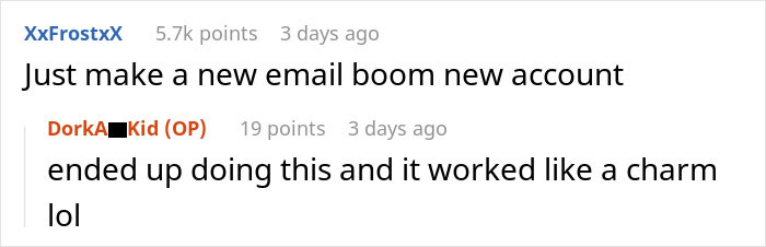 Guy Enjoys $1.50 McDonald’s Breakfast Sandwiches For Months, Comes To Find He’s Been Banned Guy Enjoys $1.50 McDonald’s Breakfast Sandwiches For Months, Comes To Find He’s Been Banned