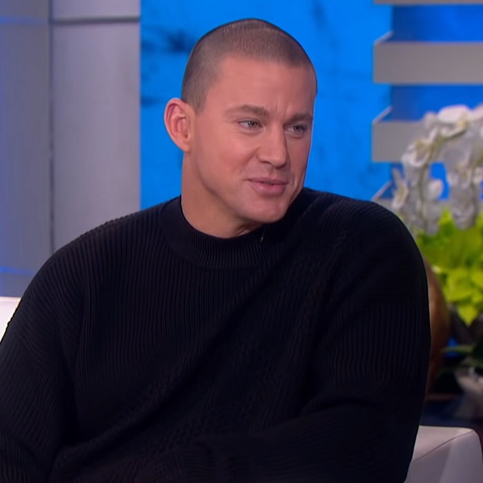 The DeGeneres Curse: 10 Years After The Viral Oscars Selfie, Stars’ Careers And Lives Are Impacted The DeGeneres Curse: 10 Years After The Viral Oscars Selfie, Stars’ Careers And Lives Are Impacted