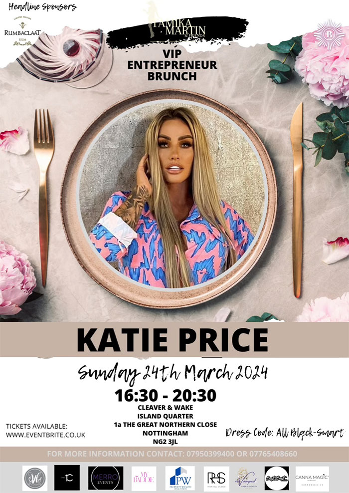 Model Bewilders People After Bringing High-Heel-Wearing 9-Year-Old Daughter To “Boozy Brunch” Model Bewilders People After Bringing High-Heel-Wearing 9-Year-Old Daughter To “Boozy Brunch”