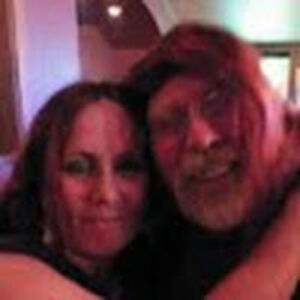 robinleehorne avatar