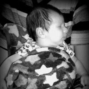 fayadrobertson avatar