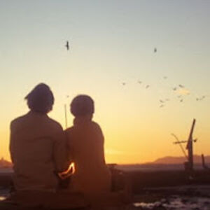 ladygrinningsoul avatar