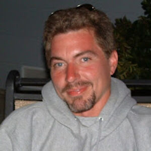 richardpowell avatar