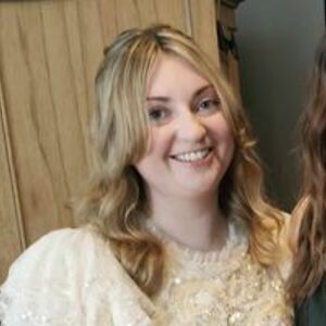 laurahackett165 avatar