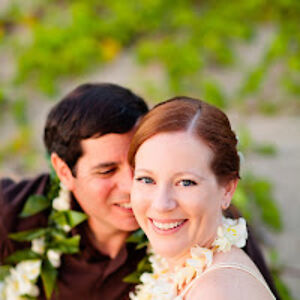 brandyschwartz avatar