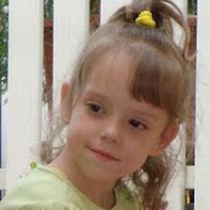 anacindricmlacic avatar