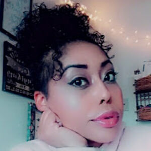 kanishacastillo avatar