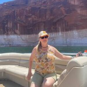 kris_dee_hall avatar