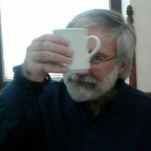 john_carter_1 avatar