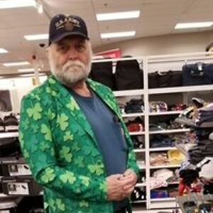 sherri_overby avatar