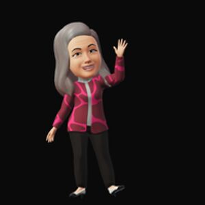 patricia_conklin avatar