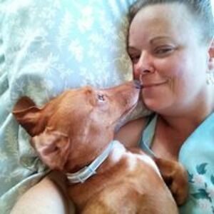 johannajorgensen72 avatar