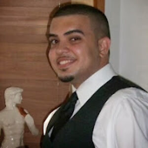 derekthomaslirio avatar