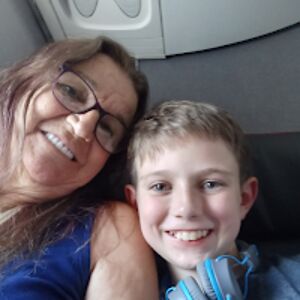 maverickfeaga avatar