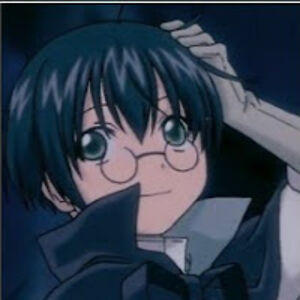 benjaminforman avatar