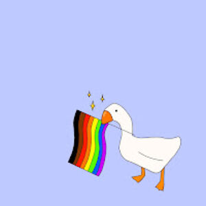 vivianvalencia avatar