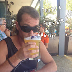 danmotterambrewcie avatar