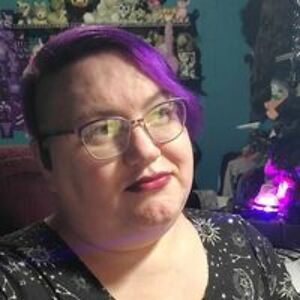 allygator_21421 avatar