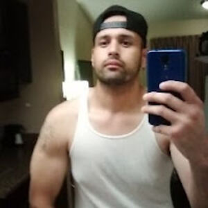 joshuabarajas avatar