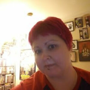 crystaldaffron avatar