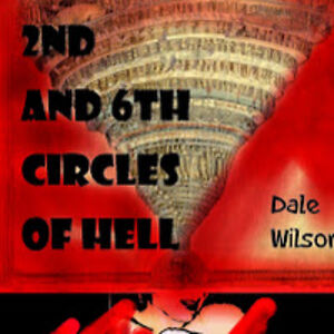 smisesealgaire avatar